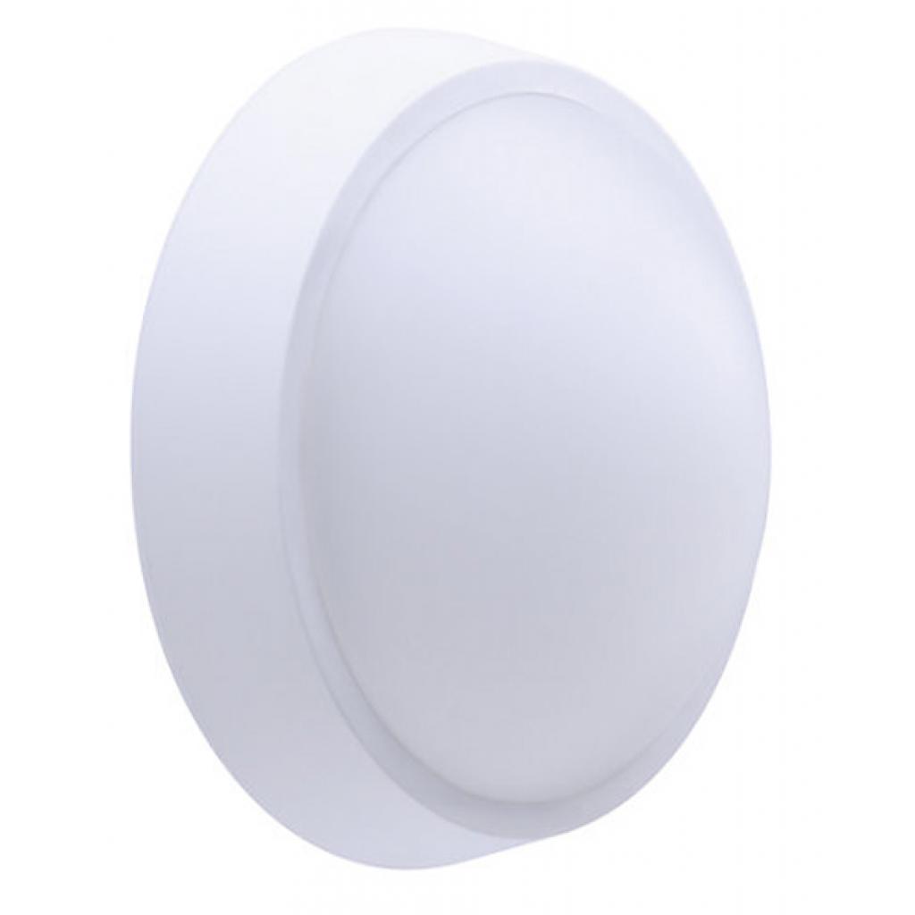 Светильник Philips LED Signify, 20W, WT045C, 230V, 4000К, круглий, IP65, білий (911401735862)
Светильник Philips LED Signify, 20W, WT045C, 230V, 4000К, круглий, IP65, білий (911401735862)