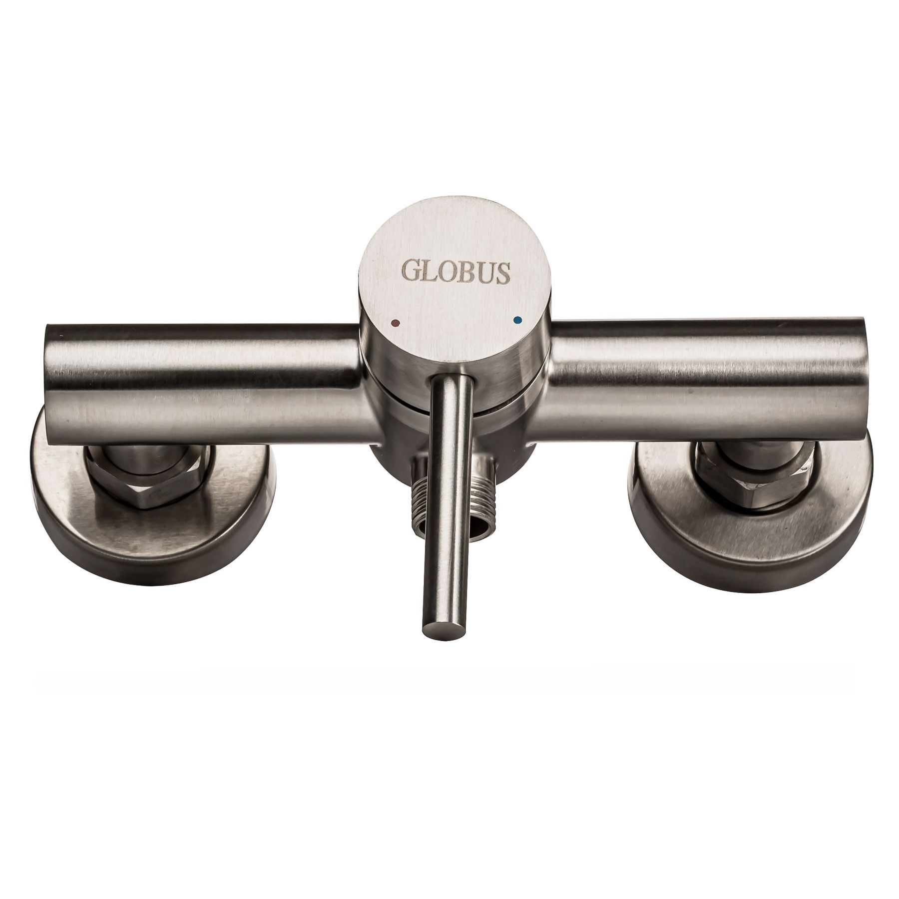 Смеситель для душа Globus Lux ALPEN SBT1-105 с душевым гарнитуром (SX703011)
Смеситель для душа Globus Lux ALPEN SBT1-105 с душевым гарнитуром (SX703011)
