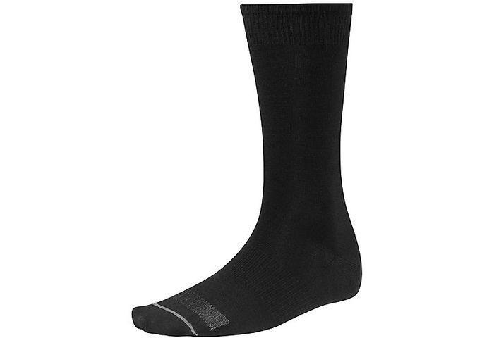Термоноски Smartwool Men's Anchor Line Socks , Black, Термоноски Smartwool Men's Anchor Line Socks XL, Black
Термоноски Smartwool Men's Anchor Line Socks , Black, Термоноски Smartwool Men's Anchor Line Socks XL, Black