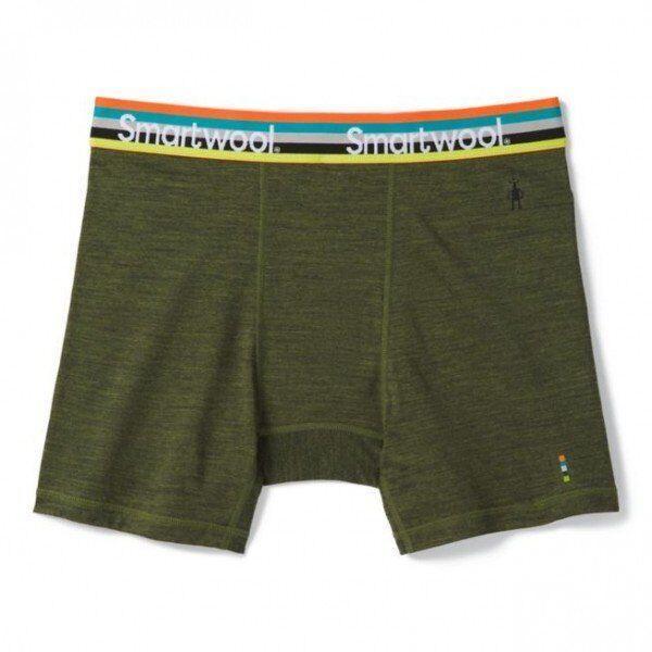 Трусы мужские Smartwool Merino Sport 150 Boxer Brief Moss Green Heather, (SW 16202.B45, Трусы мужские Smartwool Merino Sport 150 Boxer Brief Moss Green Heather, S (SW 16202.B45-S)
Трусы мужские Smartwool Merino Sport 150 Boxer Brief Moss Green Heather, (SW 16202.B45, Трусы мужские Smartwool Merino Sport 150 Boxer Brief Moss Green Heather, S (SW 16202.B45-S)