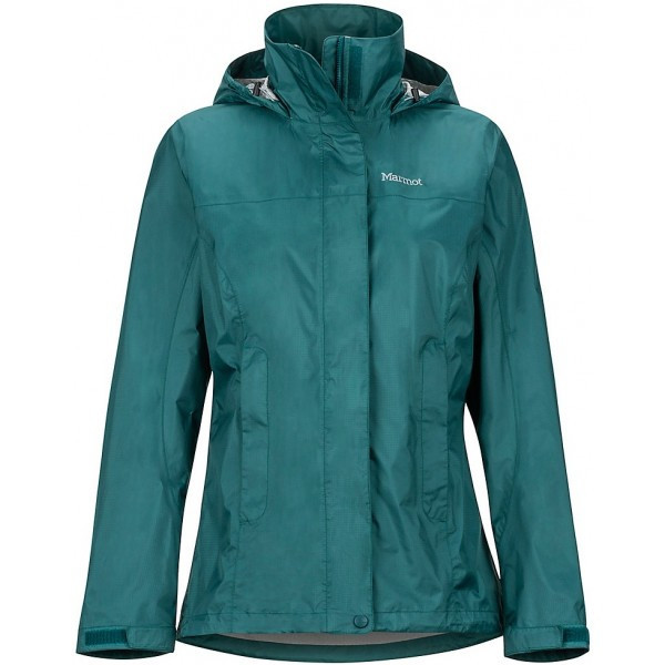 Мембранная куртка Marmot Women' PreCip Eco Jacket Deep Teal (2209, Мембранная куртка Marmot Women's PreCip Eco Jacket Deep Teal (2209), S
Мембранная куртка Marmot Women' PreCip Eco Jacket Deep Teal (2209, Мембранная куртка Marmot Women's PreCip Eco Jacket Deep Teal (2209), S