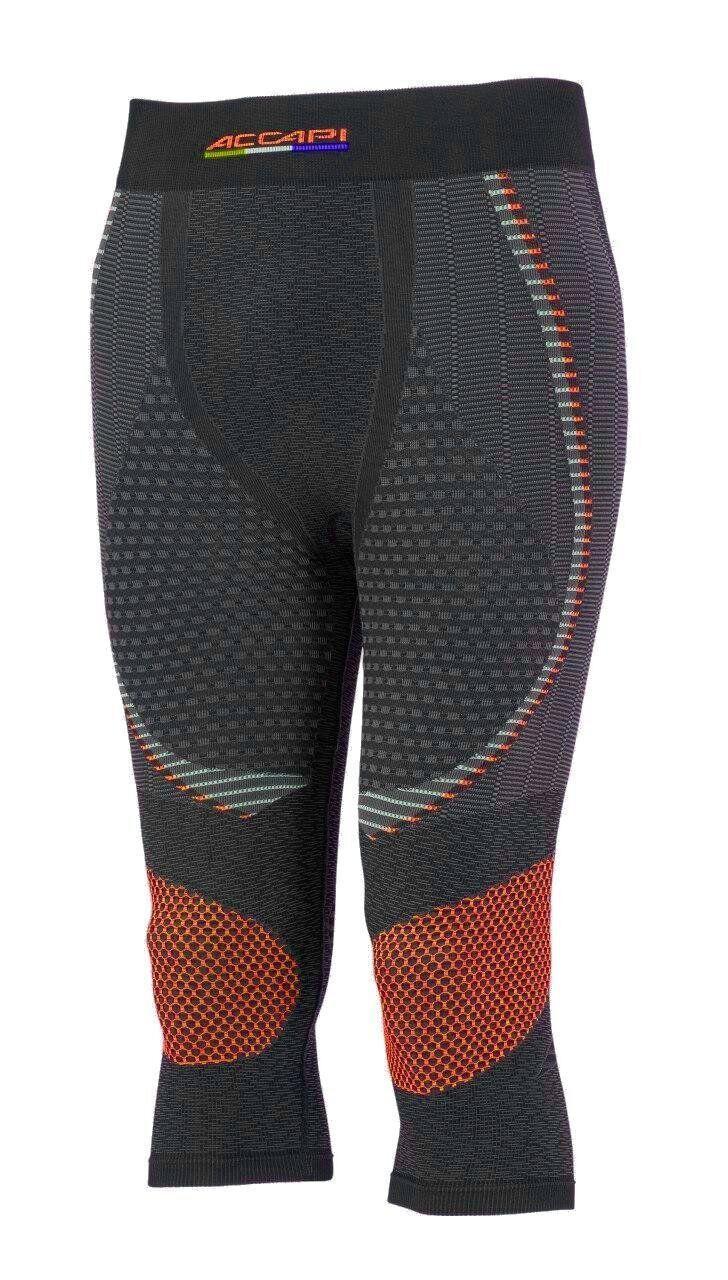 Термоштаны мужские Accapi Ergoracing 3/4, Antracite/Black, / (ACC AА904.968-XSS, Термоштаны мужские Accapi Ergoracing 3/4, Antracite/Black, XS/S (ACC AА904.968-XSS)
Термоштаны мужские Accapi Ergoracing 3/4, Antracite/Black, / (ACC AА904.968-XSS, Термоштаны мужские Accapi Ergoracing 3/4, Antracite/Black, XS/S (ACC AА904.968-XSS)