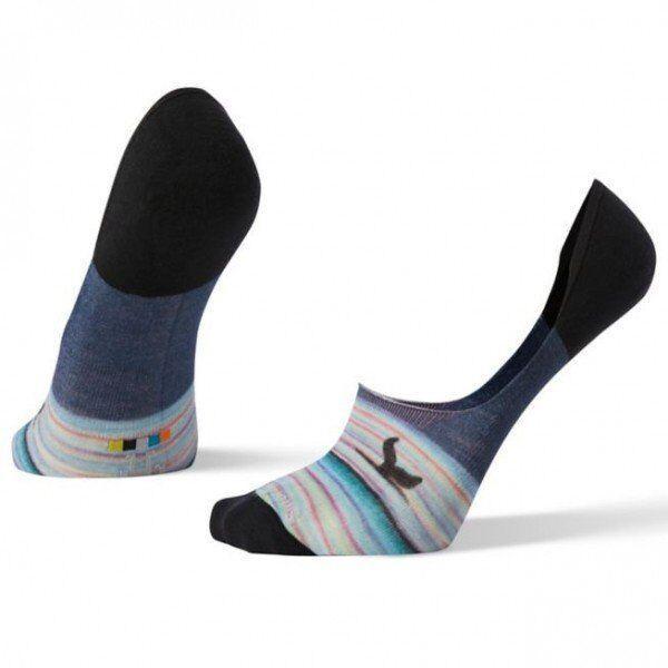 Носки мужские Smartwool Curated Surf Lineup No Show Dark Blue Steel, р. (SW 10478.292, Носки мужские Smartwool Curated Surf Lineup No Show Dark Blue Steel, р.L (SW 10478.292-L)
Носки мужские Smartwool Curated Surf Lineup No Show Dark Blue Steel, р. (SW 10478.292, Носки мужские Smartwool Curated Surf Lineup No Show Dark Blue Steel, р.L (SW 10478.292-L)