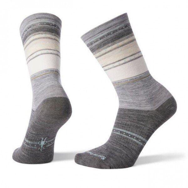 Носки женские Smartwool Sulawesi Stripe Crew Light Gray, р. (SW 03900.039, Носки женские Smartwool Sulawesi Stripe Crew Light Gray, р.M (SW 03900.039-M)
Носки женские Smartwool Sulawesi Stripe Crew Light Gray, р. (SW 03900.039, Носки женские Smartwool Sulawesi Stripe Crew Light Gray, р.M (SW 03900.039-M)