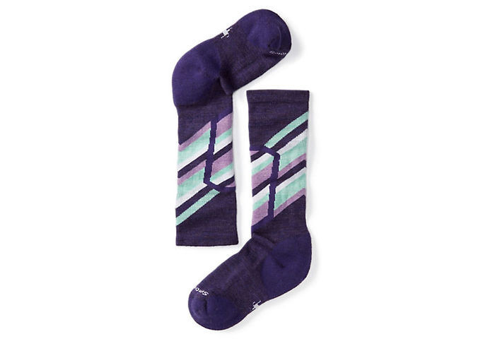 Детские горнолыжные носки Smartwool Kid's Ski Racer , Graphite (018) , Mountain Purple (591, Детские горнолыжные носки Smartwool Kid's Ski Racer XS, Graphite (018) XS, Mountain Purple (591)
Детские горнолыжные носки Smartwool Kid's Ski Racer , Graphite (018) , Mountain Purple (591, Детские горнолыжные носки Smartwool Kid's Ski Racer XS, Graphite (018) XS, Mountain Purple (591)