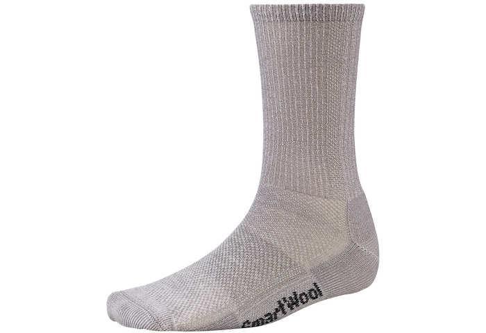 Термоноски Smartwool Men's Hike Ultra Light Crew Socks , Medium Gray, Термоноски Smartwool Men's Hike Ultra Light Crew Socks M, Medium Gray
Термоноски Smartwool Men's Hike Ultra Light Crew Socks , Medium Gray, Термоноски Smartwool Men's Hike Ultra Light Crew Socks M, Medium Gray