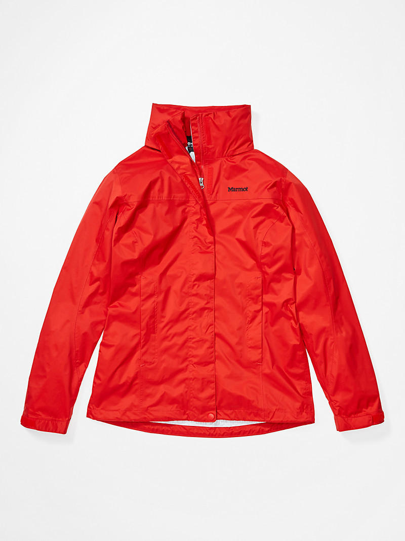 Мембранная куртка Marmot Women' PreCip Eco Jacket , Victory Red, Мембранная куртка Marmot Women's PreCip Eco Jacket S, Victory Red
Мембранная куртка Marmot Women' PreCip Eco Jacket , Victory Red, Мембранная куртка Marmot Women's PreCip Eco Jacket S, Victory Red