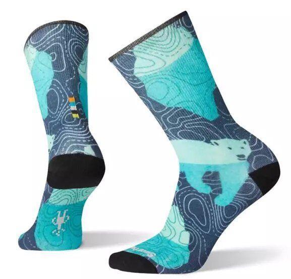 Термоноски женские Smartwool Wm's Curated Polar Basin Crew, Multi Color, Термоноски женские Smartwool Wm's Curated Polar Basin Crew, Multi Color, M
Термоноски женские Smartwool Wm's Curated Polar Basin Crew, Multi Color, Термоноски женские Smartwool Wm's Curated Polar Basin Crew, Multi Color, M