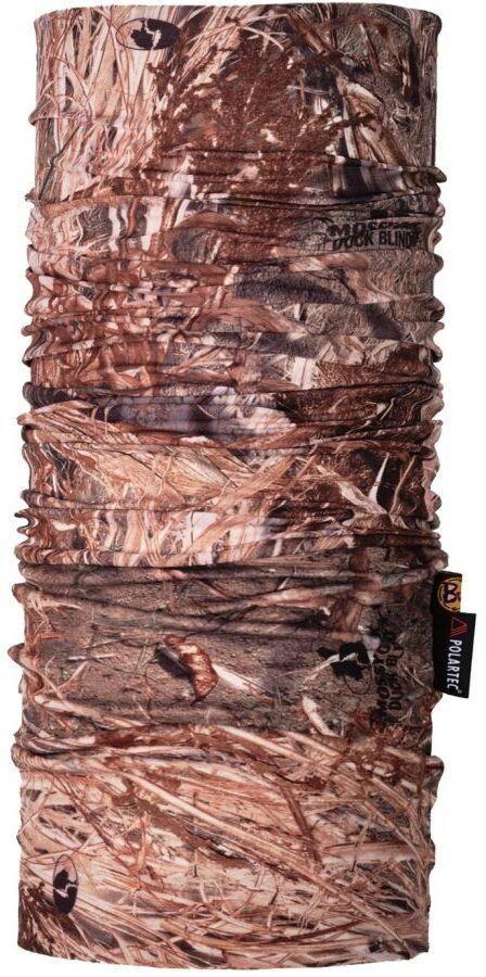 Шарф многофункциональный Buff Mossy Oak Polar, Duck Blind/Alabaster (BU 100469.US)
Шарф многофункциональный Buff Mossy Oak Polar, Duck Blind/Alabaster (BU 100469.US)