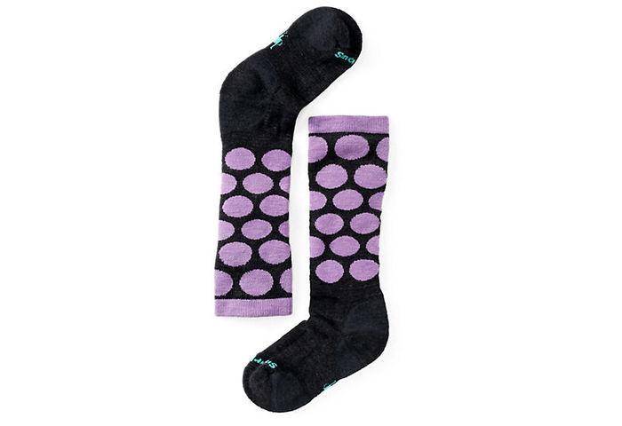 Детские горнолыжные носки Smartwool Girls' Wintersport All Over Dots , Charcoal (003, Детские горнолыжные носки Smartwool Girls' Wintersport All Over Dots M, Charcoal (003)
Детские горнолыжные носки Smartwool Girls' Wintersport All Over Dots , Charcoal (003, Детские горнолыжные носки Smartwool Girls' Wintersport All Over Dots M, Charcoal (003)