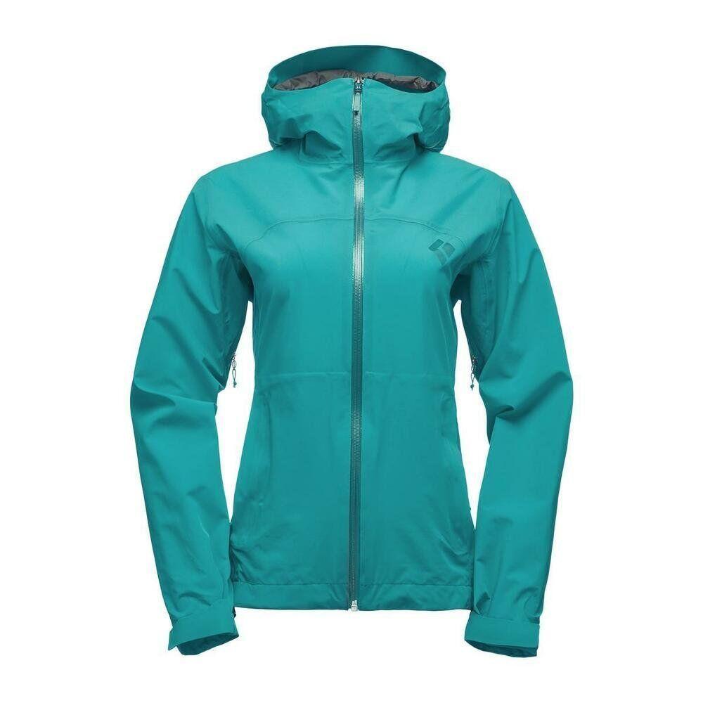 Куртка женская Black Diamond W Recon Strech Ski Shell Evergreen, (BD E7O9.317, Куртка женская Black Diamond W Recon Strech Ski Shell Evergreen, S (BD E7O9.317-S)
Куртка женская Black Diamond W Recon Strech Ski Shell Evergreen, (BD E7O9.317, Куртка женская Black Diamond W Recon Strech Ski Shell Evergreen, S (BD E7O9.317-S)