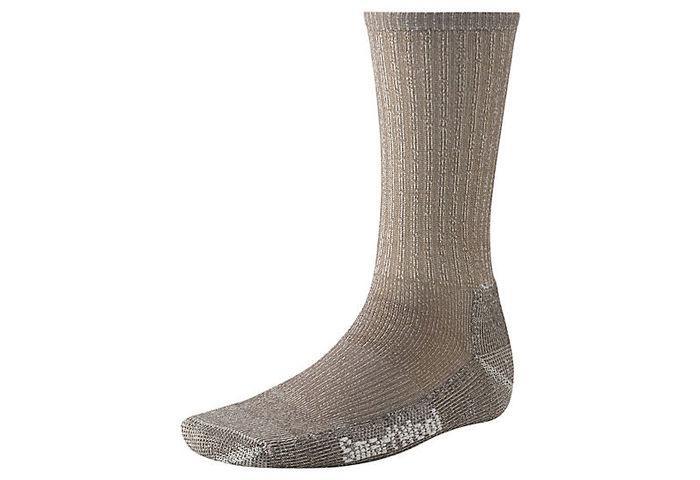 Термоноски мужские SmartWool Hike Light Crew , Taupe, Термоноски мужские SmartWool Hike Light Crew XL, Taupe
Термоноски мужские SmartWool Hike Light Crew , Taupe, Термоноски мужские SmartWool Hike Light Crew XL, Taupe