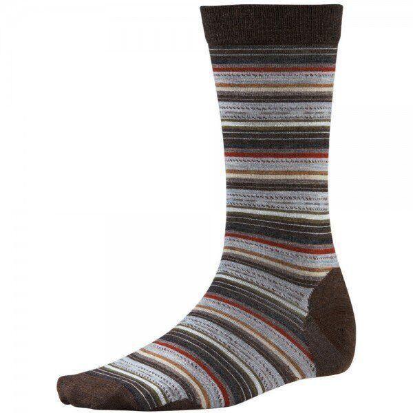 Носки мужские Smartwool Margarita Chestnut, (SW SW870.207, Носки мужские Smartwool Margarita Chestnut, M (SW SW870.207-M)
Носки мужские Smartwool Margarita Chestnut, (SW SW870.207, Носки мужские Smartwool Margarita Chestnut, M (SW SW870.207-M)