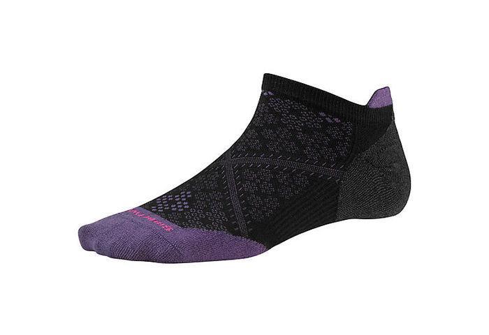 Носки для бега Smartwool Women' PhD Run Ultra Light Micro Black - Desert Purple (287, Носки для бега Smartwool Women's PhD Run Ultra Light Micro Black - Desert Purple (287), S
Носки для бега Smartwool Women' PhD Run Ultra Light Micro Black - Desert Purple (287, Носки для бега Smartwool Women's PhD Run Ultra Light Micro Black - Desert Purple (287), S