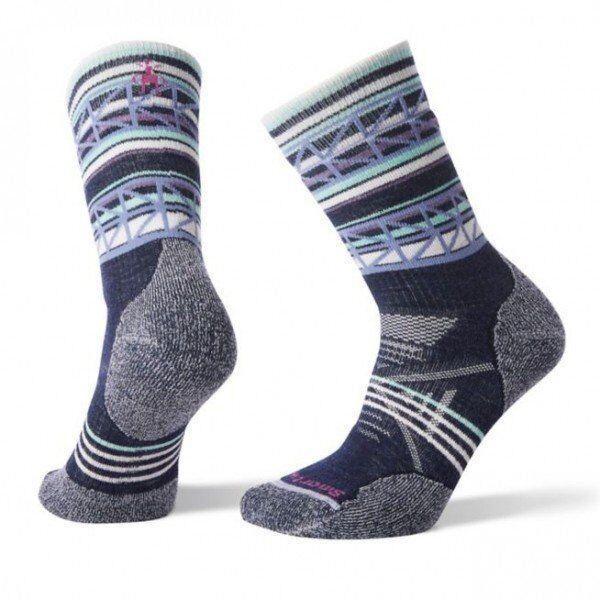 Носки женские Smartwool PhD Outdoor Medium Pattern Crew Deep Navy, р. (SW 01147.092, Носки женские Smartwool PhD Outdoor Medium Pattern Crew Deep Navy, р.S (SW 01147.092-S)
Носки женские Smartwool PhD Outdoor Medium Pattern Crew Deep Navy, р. (SW 01147.092, Носки женские Smartwool PhD Outdoor Medium Pattern Crew Deep Navy, р.S (SW 01147.092-S)