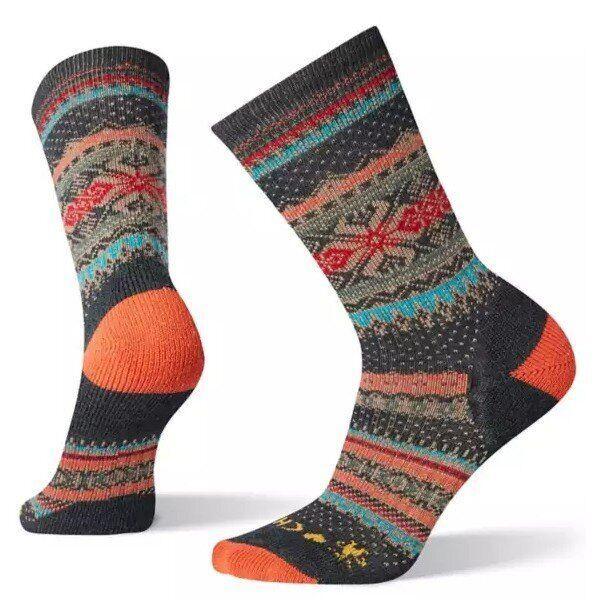 Носки мужские Smartwool Men's Premium CHUP Hansker Crew Everglade (SW 03965.B96, Носки мужские Smartwool Men's Premium CHUP Hansker Crew Everglade (SW 03965.B96-L)
Носки мужские Smartwool Men's Premium CHUP Hansker Crew Everglade (SW 03965.B96, Носки мужские Smartwool Men's Premium CHUP Hansker Crew Everglade (SW 03965.B96-L)