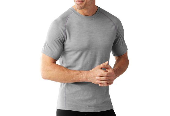 Термофутболка Smartwool Men's Merino 150 Baselayer Pattern Short Sleeve Light Gray (039, Термофутболка Smartwool Men's Merino 150 Baselayer Pattern Short Sleeve Light Gray (039), M
Термофутболка Smartwool Men's Merino 150 Baselayer Pattern Short Sleeve Light Gray (039, Термофутболка Smartwool Men's Merino 150 Baselayer Pattern Short Sleeve Light Gray (039), M