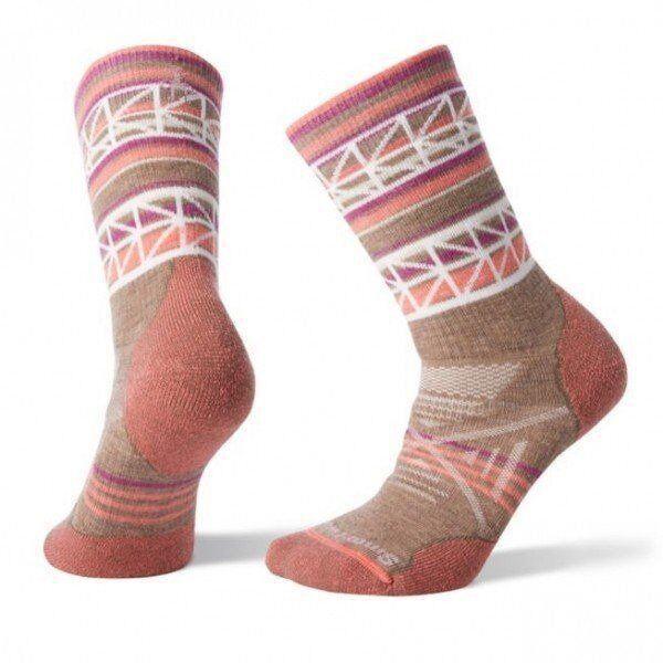 Носки женские Smartwool PhD Outdoor Medium Pattern Crew Fossil, р. (SW 01147.880, Носки женские Smartwool PhD Outdoor Medium Pattern Crew Fossil, р.S (SW 01147.880-S)
Носки женские Smartwool PhD Outdoor Medium Pattern Crew Fossil, р. (SW 01147.880, Носки женские Smartwool PhD Outdoor Medium Pattern Crew Fossil, р.S (SW 01147.880-S)