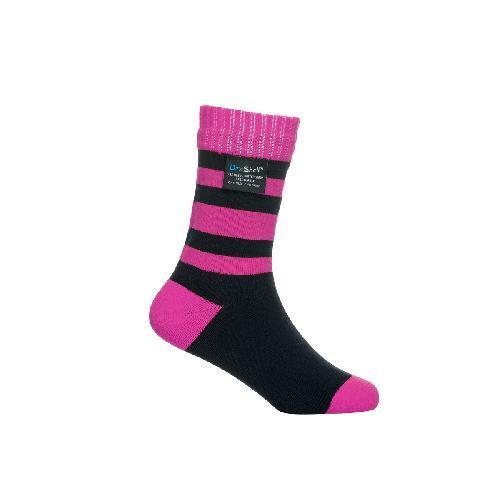 Dexshell Children soсks pink Шкарпетки дитячі водонепроникні рожеві, Dexshell Children soсks pink M Шкарпетки дитячі водонепроникні рожеві
Dexshell Children soсks pink Шкарпетки дитячі водонепроникні рожеві, Dexshell Children soсks pink M Шкарпетки дитячі водонепроникні рожеві