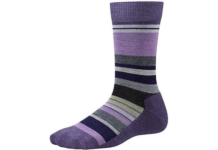Термоноски Smartwool Women's Saturnsphere Socks Desert Purple Heather (285), (SW SW725.285, Термоноски Smartwool Women's Saturnsphere Socks Desert Purple Heather (285), M (SW SW725.285-M)
Термоноски Smartwool Women's Saturnsphere Socks Desert Purple Heather (285), (SW SW725.285, Термоноски Smartwool Women's Saturnsphere Socks Desert Purple Heather (285), M (SW SW725.285-M)
