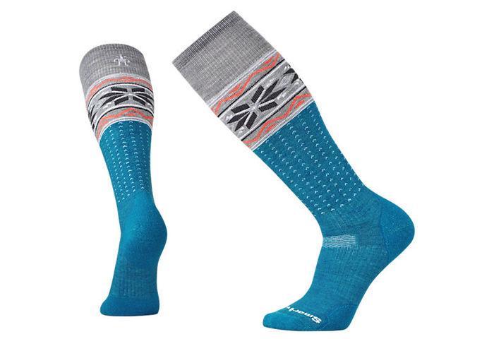 Термоноски Smartwool PhD Slopestyle Medium Wenke Socks Glacial Blue, Термоноски Smartwool PhD Slopestyle Medium Wenke Socks Glacial Blue, S
Термоноски Smartwool PhD Slopestyle Medium Wenke Socks Glacial Blue, Термоноски Smartwool PhD Slopestyle Medium Wenke Socks Glacial Blue, S