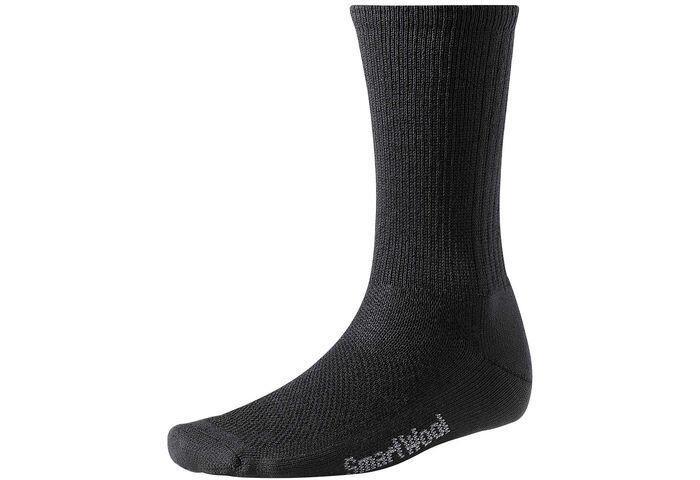 Носки мужские Smartwool Hike Ultra Light Crew Black, р. (SW 451.001, Носки мужские Smartwool Hike Ultra Light Crew Black, р.XL (SW 451.001-XL)
Носки мужские Smartwool Hike Ultra Light Crew Black, р. (SW 451.001, Носки мужские Smartwool Hike Ultra Light Crew Black, р.XL (SW 451.001-XL)