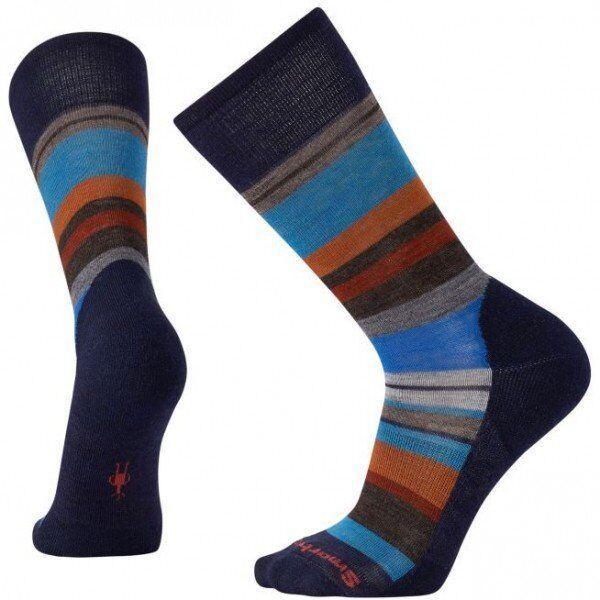 Носки мужские Smartwool Saturnsphere Deep Navy Heather/Cardamon, (SW SW942.863, Носки мужские Smartwool Saturnsphere Deep Navy Heather/Cardamon, M (SW SW942.863-M)
Носки мужские Smartwool Saturnsphere Deep Navy Heather/Cardamon, (SW SW942.863, Носки мужские Smartwool Saturnsphere Deep Navy Heather/Cardamon, M (SW SW942.863-M)
