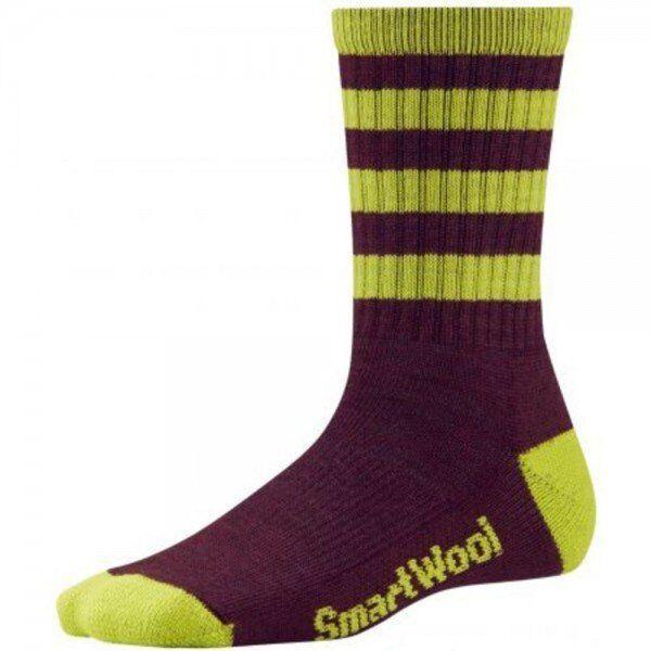 Носки женские Smartwool Striped Hike Light Crew Aubergine, (SW SW143.762, Носки женские Smartwool Striped Hike Light Crew Aubergine, M (SW SW143.762-M)
Носки женские Smartwool Striped Hike Light Crew Aubergine, (SW SW143.762, Носки женские Smartwool Striped Hike Light Crew Aubergine, M (SW SW143.762-M)