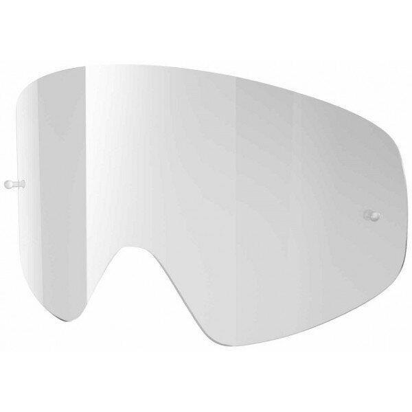 Пленка от грязи на маску POC Ora Tear Off Sheet, Transparent, (PC 412509008ONE1)
Пленка от грязи на маску POC Ora Tear Off Sheet, Transparent, (PC 412509008ONE1)