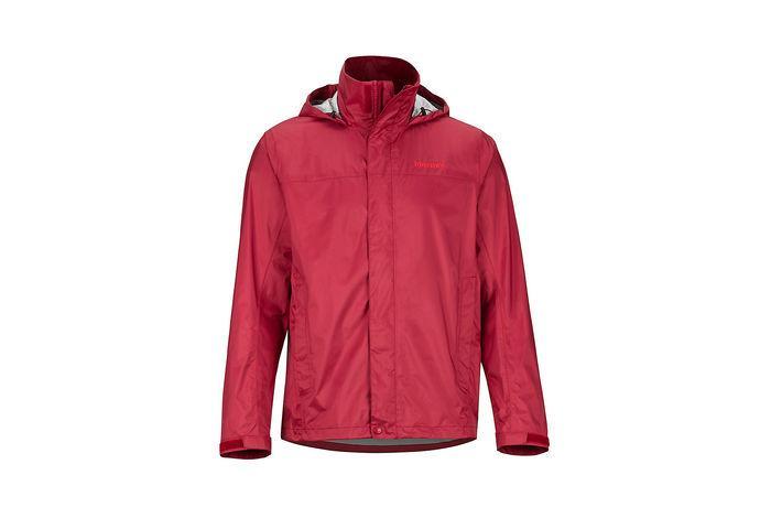 Куртка Marmot PreCip Eco Jacket , Solar, Куртка Marmot PreCip Eco Jacket M, Solar
Куртка Marmot PreCip Eco Jacket , Solar, Куртка Marmot PreCip Eco Jacket M, Solar