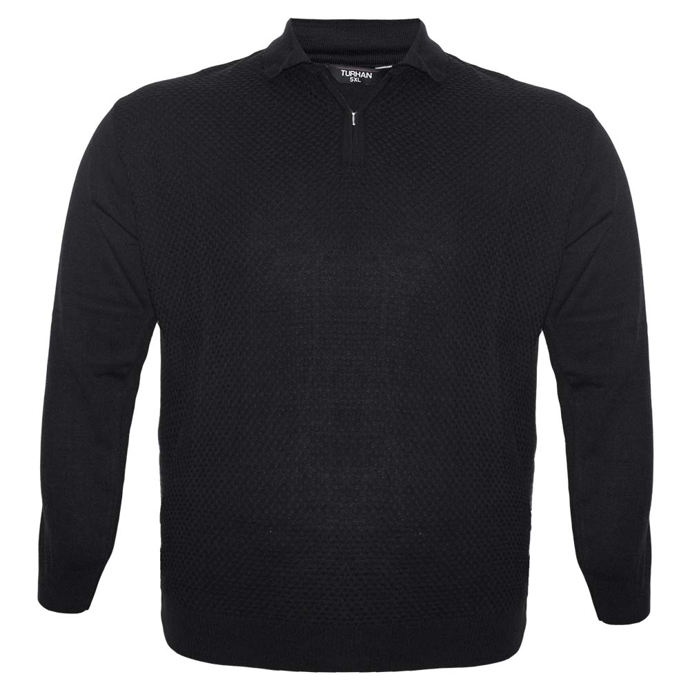 Свитшот мужской TURHAN ba00595631 () чёрный, Свитшот мужской TURHAN ba00595631 (66) чёрный
Свитшот мужской TURHAN ba00595631 () чёрный, Свитшот мужской TURHAN ba00595631 (66) чёрный