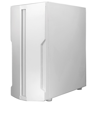 Корпус Xilence Xilent Blade RGB X512 White (XG221_X512.W.RGB) без БП (XG221_X512.W.RGB)
Корпус Xilence Xilent Blade RGB X512 White (XG221_X512.W.RGB) без БП (XG221_X512.W.RGB)