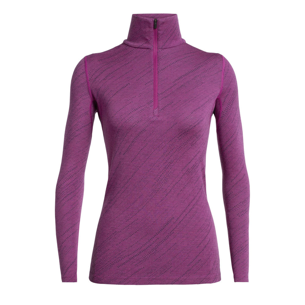 Термофутболка Icebreaker 250 Vertex LS Half Zip Snow Storm WMN AMORE (104 718 620, Термофутболка Icebreaker 250 Vertex LS Half Zip Snow Storm WMN AMORE XS (104 718 620 XS)
Термофутболка Icebreaker 250 Vertex LS Half Zip Snow Storm WMN AMORE (104 718 620, Термофутболка Icebreaker 250 Vertex LS Half Zip Snow Storm WMN AMORE XS (104 718 620 XS)