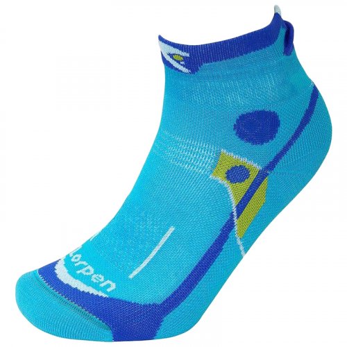 Носки Lorpen X3UTW 2435 bright turquoise (43-46) (6210112 2435, Носки Lorpen X3UTW 2435 bright turquoise L (43-46) (6210112 2435 L)
Носки Lorpen X3UTW 2435 bright turquoise (43-46) (6210112 2435, Носки Lorpen X3UTW 2435 bright turquoise L (43-46) (6210112 2435 L)