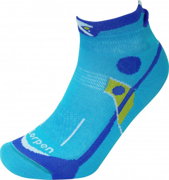 Носки Lorpen X3UTP17 2183 bright turquoise (39-42) (6210085 2183, Носки Lorpen X3UTP17 2183 bright turquoise M (39-42) (6210085 2183 M)
Носки Lorpen X3UTP17 2183 bright turquoise (39-42) (6210085 2183, Носки Lorpen X3UTP17 2183 bright turquoise M (39-42) (6210085 2183 M)