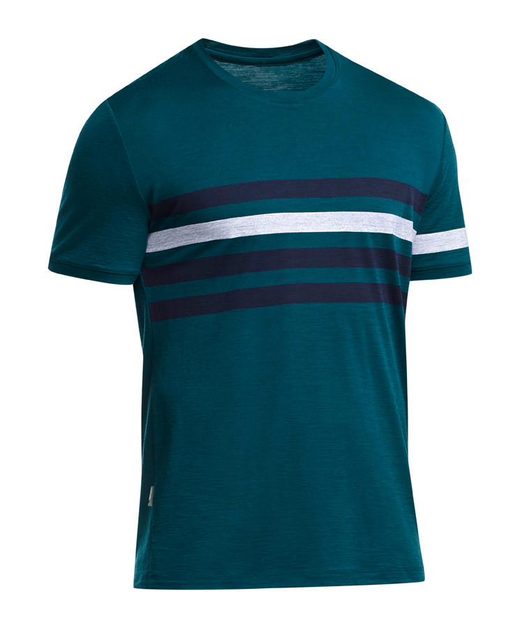 Термофутболка Icebreaker Tech T Lite SS Streak MEN night (101 518 401, Термофутболка Icebreaker Tech T Lite SS Streak MEN night XL (101 518 401 XL)
Термофутболка Icebreaker Tech T Lite SS Streak MEN night (101 518 401, Термофутболка Icebreaker Tech T Lite SS Streak MEN night XL (101 518 401 XL)