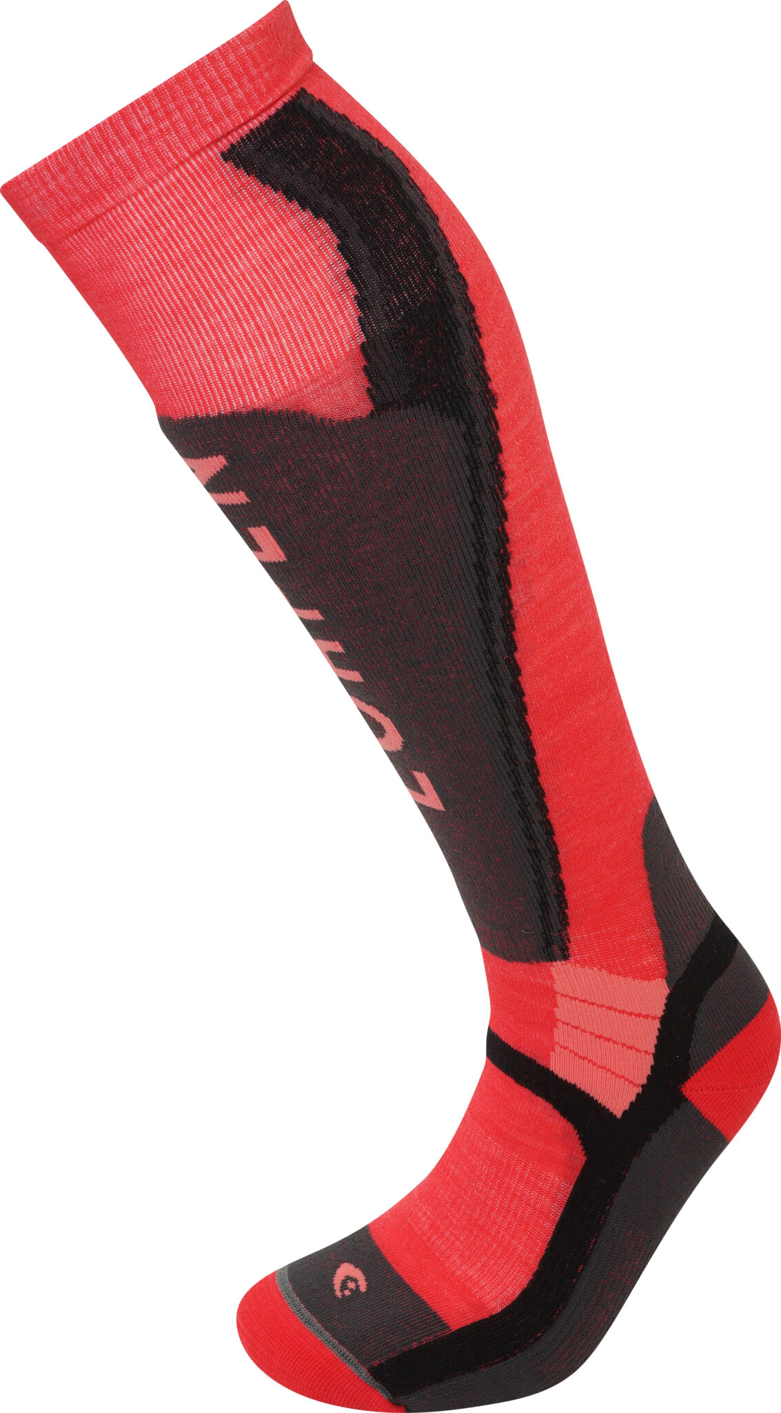 Шкарпетки Lorpen S3WLG T3 WOMENs SKI LIGHT 2815 SWEET RED (35-38) (6210185 2815, Шкарпетки Lorpen S3WLG T3 WOMENs SKI LIGHT 2815 SWEET RED S (35-38) (6210185 2815 S)
Шкарпетки Lorpen S3WLG T3 WOMENs SKI LIGHT 2815 SWEET RED (35-38) (6210185 2815, Шкарпетки Lorpen S3WLG T3 WOMENs SKI LIGHT 2815 SWEET RED S (35-38) (6210185 2815 S)