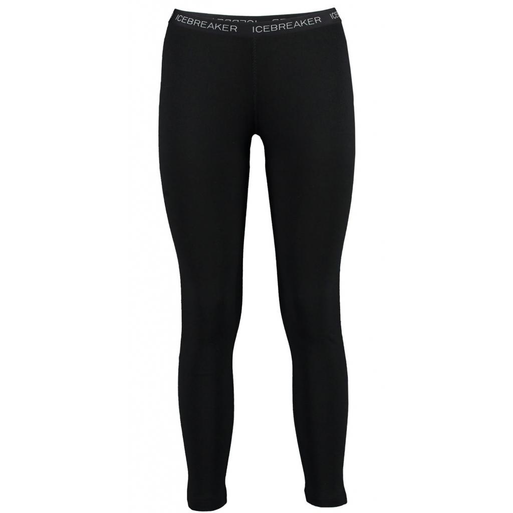 Термобрюки Icebreaker BF 260 Vertex Leggings WMN black (100 526 001, Термобрюки Icebreaker BF 260 Vertex Leggings WMN black L (100 526 001 L)
Термобрюки Icebreaker BF 260 Vertex Leggings WMN black (100 526 001, Термобрюки Icebreaker BF 260 Vertex Leggings WMN black L (100 526 001 L)