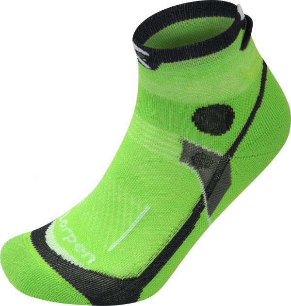 Носки Lorpen X3UT17 2238 bright green (39-42) (6210086 2238, Носки Lorpen X3UT17 2238 bright green M (39-42) (6210086 2238 M)
Носки Lorpen X3UT17 2238 bright green (39-42) (6210086 2238, Носки Lorpen X3UT17 2238 bright green M (39-42) (6210086 2238 M)