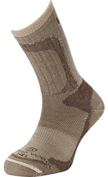 Носки Lorpen H2EC 4840 brown (47-50) (6310197 4840, Носки Lorpen H2EC 4840 brown XL (47-50) (6310197 4840 XL)
Носки Lorpen H2EC 4840 brown (47-50) (6310197 4840, Носки Lorpen H2EC 4840 brown XL (47-50) (6310197 4840 XL)