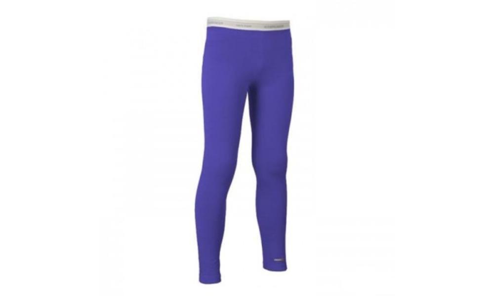 Термобрюки дитячі Icebreaker JN BF 200 Legging Junior splash розмір 128 (IBO 189 C06 08)
Термобрюки дитячі Icebreaker JN BF 200 Legging Junior splash розмір 128 (IBO 189 C06 08)
