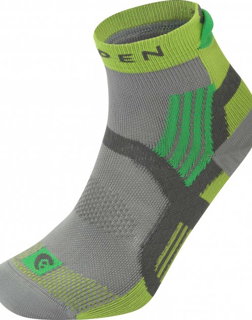 Носки Lorpen X3T MENS TRAIL RUNNING 2748 GREY/GREEN (39-42) (6210160 2748, Носки Lorpen X3T MENS TRAIL RUNNING 2748 GREY/GREEN M (39-42) (6210160 2748 M)
Носки Lorpen X3T MENS TRAIL RUNNING 2748 GREY/GREEN (39-42) (6210160 2748, Носки Lorpen X3T MENS TRAIL RUNNING 2748 GREY/GREEN M (39-42) (6210160 2748 M)