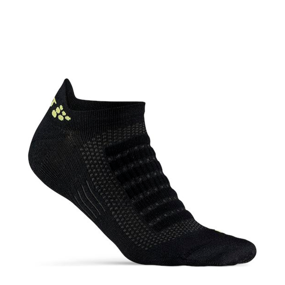 Термошкарпетки Craft ADV DRY MID SHAFTLESS SOCK розмір 46-48 колір 999000, Термошкарпетки Craft ADV DRY MID SHAFTLESS SOCK розмір XL 46-48 колір 999000
Термошкарпетки Craft ADV DRY MID SHAFTLESS SOCK розмір 46-48 колір 999000, Термошкарпетки Craft ADV DRY MID SHAFTLESS SOCK розмір XL 46-48 колір 999000