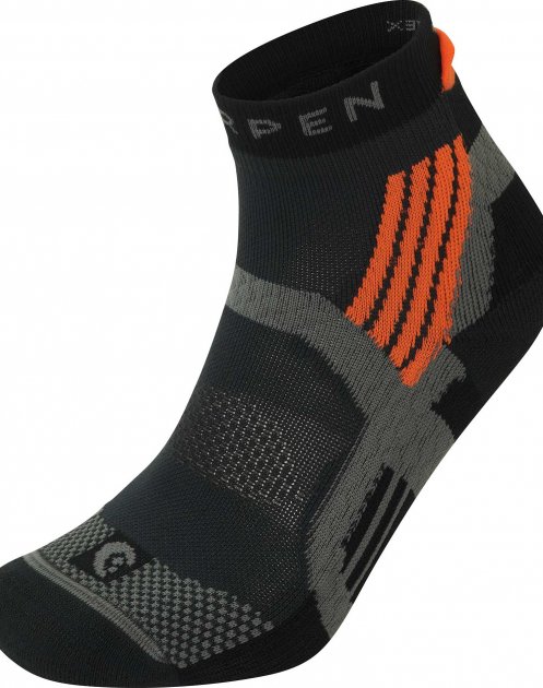 Носки Lorpen X3TP TRAIL RUNNING PADDED 2738 ANTHRACITE/ORANGE M (39-42) (6210159 2738 M)
Носки Lorpen X3TP TRAIL RUNNING PADDED 2738 ANTHRACITE/ORANGE M (39-42) (6210159 2738 M)