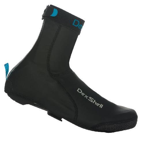 Велосипедні бахіли водонепроникні Dexshell Light weight Overshoes 36-38, Велосипедні бахіли водонепроникні Dexshell Light weight Overshoes S 36-38
Велосипедні бахіли водонепроникні Dexshell Light weight Overshoes 36-38, Велосипедні бахіли водонепроникні Dexshell Light weight Overshoes S 36-38