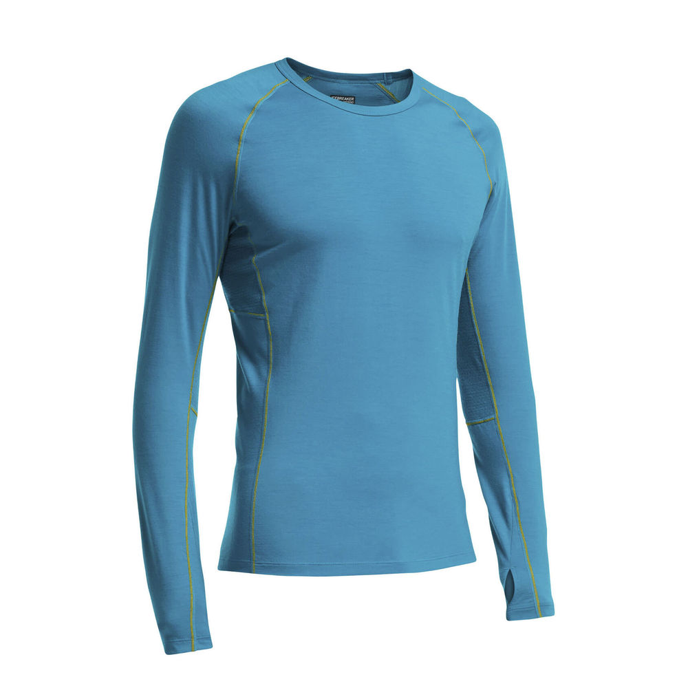 Термофутболка Icebreaker Zone LS Crewe Mens Alpine/Chartreuse (102 644 401, Термофутболка Icebreaker Zone LS Crewe Mens Alpine/Chartreuse M (102 644 401 M)
Термофутболка Icebreaker Zone LS Crewe Mens Alpine/Chartreuse (102 644 401, Термофутболка Icebreaker Zone LS Crewe Mens Alpine/Chartreuse M (102 644 401 M)