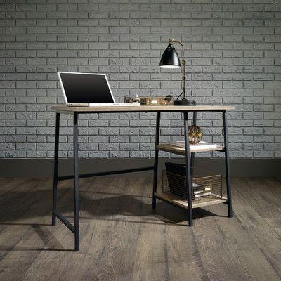 Дизайнерский Письменный офисный стол с полками в стиле Лофт Loft Design RV704 ()
Дизайнерский Письменный офисный стол с полками в стиле Лофт Loft Design RV704 ()