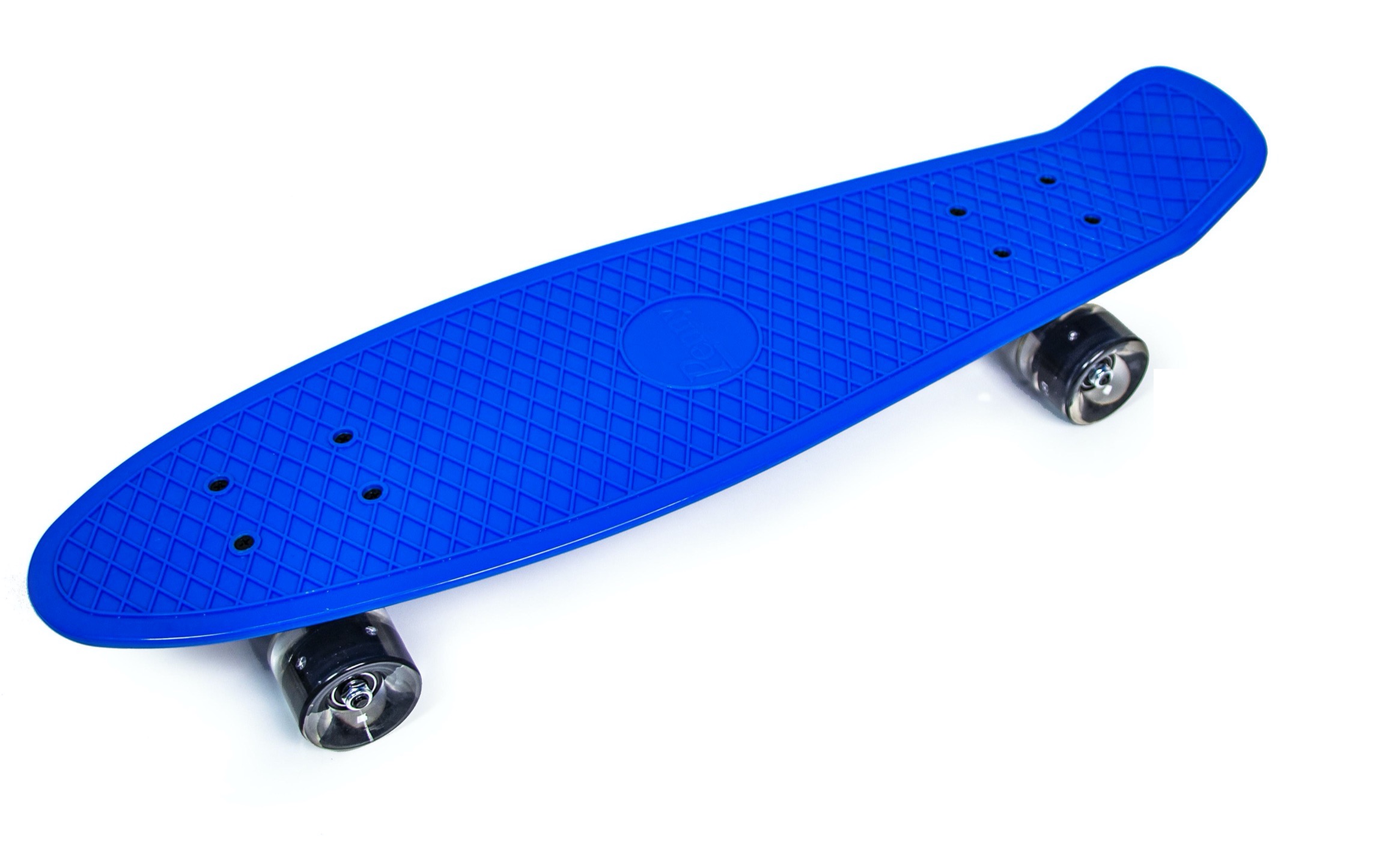 Пенни борд детский скейт Space Sport со светящимися колёсами ABEC-7 70х19 см (DP-1312343015)
Пенни борд детский скейт Space Sport со светящимися колёсами ABEC-7 70х19 см (DP-1312343015)