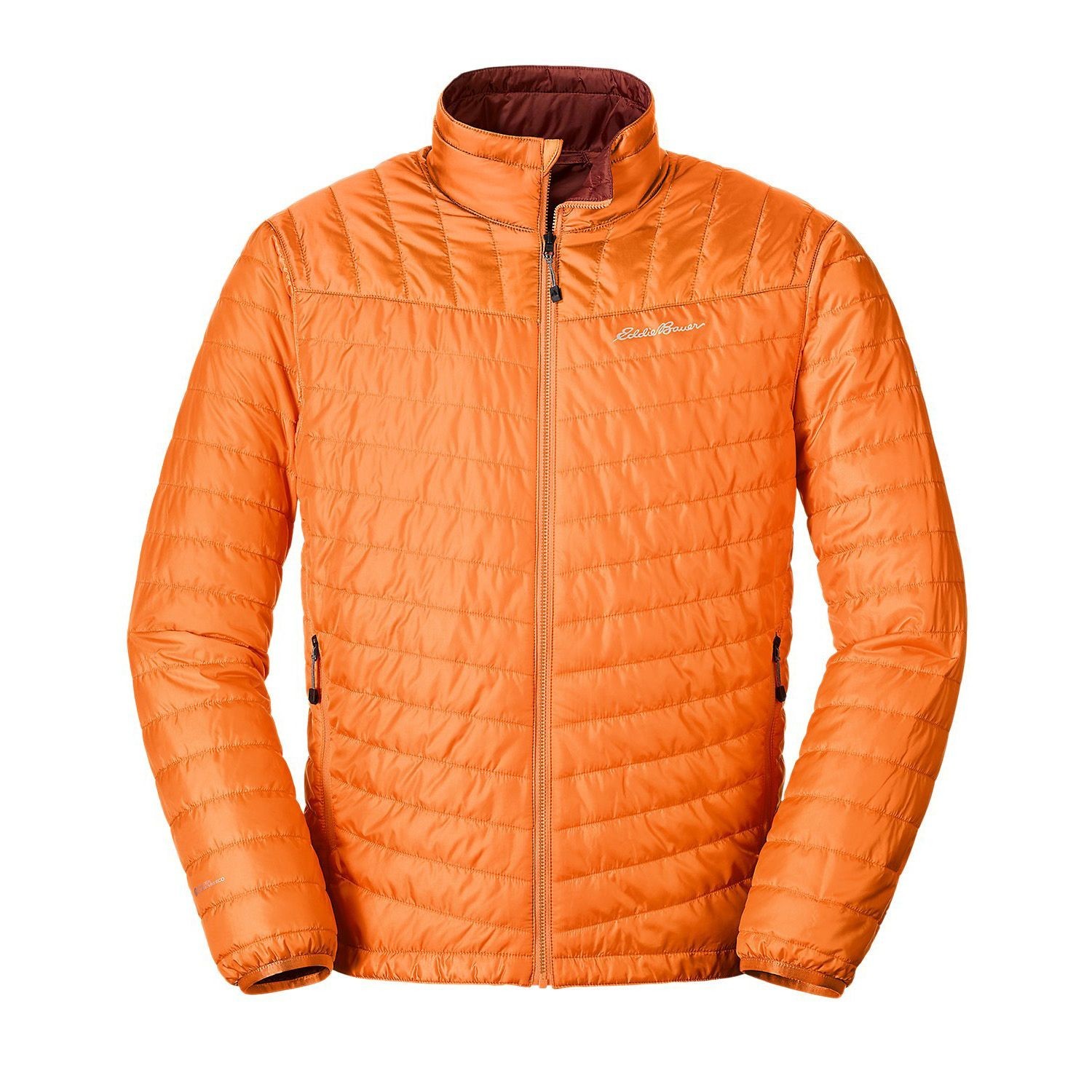 Зимняя мужская куртка Eddie Bauer Mens IgniteLite Reversible Jacket TROPICAL ORANGE, Зимняя мужская куртка Eddie Bauer Mens IgniteLite Reversible Jacket M TROPICAL ORANGE
Зимняя мужская куртка Eddie Bauer Mens IgniteLite Reversible Jacket TROPICAL ORANGE, Зимняя мужская куртка Eddie Bauer Mens IgniteLite Reversible Jacket M TROPICAL ORANGE