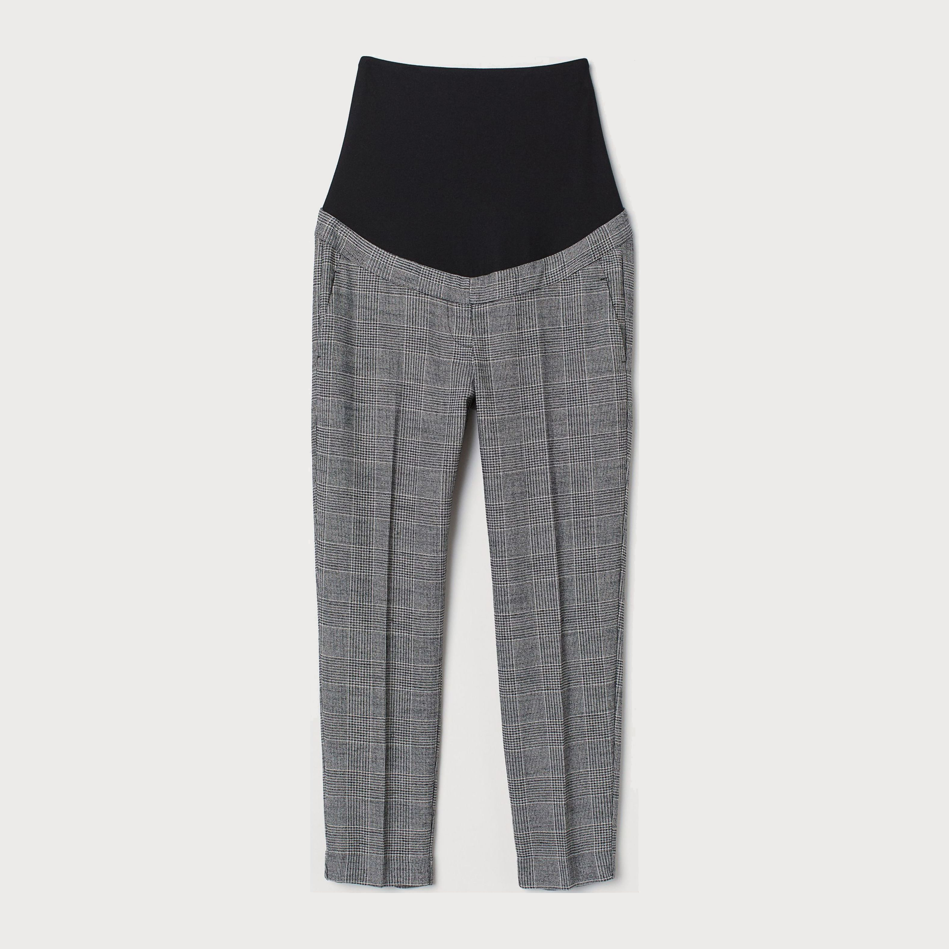 Брюки для беременных H&M 8141280 Серые (AB5000000716555_KAY2000001101599, Брюки для беременных H&M 8141280 S Серые (AB5000000716555_KAY2000001101599)
Брюки для беременных H&M 8141280 Серые (AB5000000716555_KAY2000001101599, Брюки для беременных H&M 8141280 S Серые (AB5000000716555_KAY2000001101599)